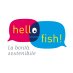 Hello Fish! (@hellofish_info) Twitter profile photo Hello Fish! (@hellofish_info) Twitter profile photo