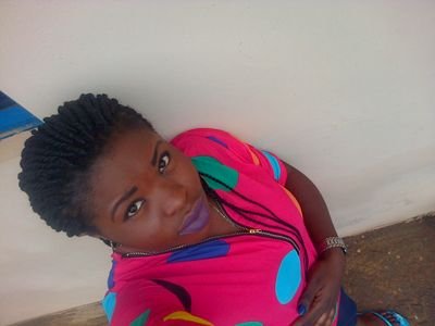 idowuOgunyemi2's profile picture. 