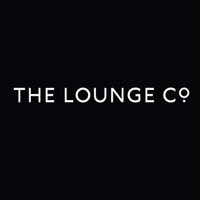 The Lounge Co. (@the_lounge_co) 's Twitter Profile Photo The Lounge Co. (@the_lounge_co) 's Twitter Profile Photo