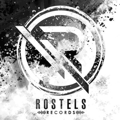 Our service : Recording / Editing / Mixing / Mastering rostelsrecords@gmail.com CP : 081321216261 Text Us For Detail..!!