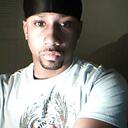 Warren Hendricks - @WarrensWorld74 - Twitter