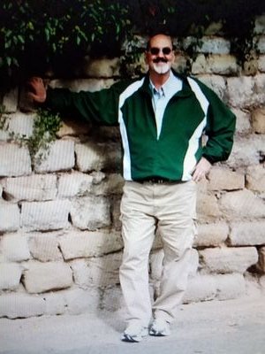 SebAmor1's profile picture. Music Pop Dance/Electronic Entertainment Celebrity News