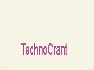 TechnoCrant Consulting Services :: Recruitment Services,Virtual Assistance,and Marketing as a Services