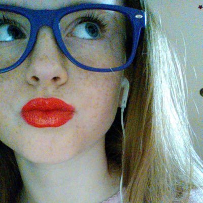 Han_frontflips's profile picture. Follow me and I'll follow you back ❤️👌🏻🌸😊