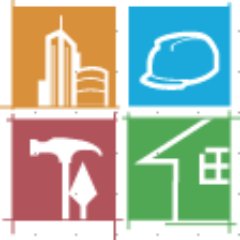 dudleyproperty's profile picture. Dudley Property & Glazing Services
Double glazed units replaced. Locks replaced. Property repairs and maintenance services In the North East Free estimates