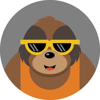 Lazy Mas - The Carnival Marketplace - is a platform to bring Carnival service providers and masqueraders together.