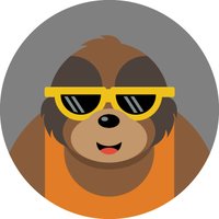 Lazy Mas (@lazymas) 's Twitter Profile