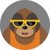 Lazy Mas (@lazymas) Twitter profile photo Lazy Mas (@lazymas) Twitter profile photo
