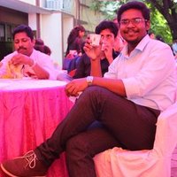 Harish Kondoor (@harishkondoor) 's Twitter Profile