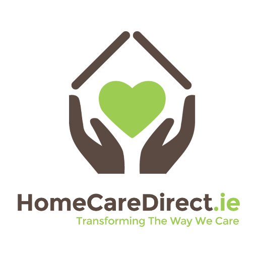 Home_Caredirect Profile Picture