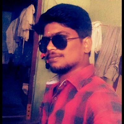 GogulJothi's profile picture. 