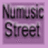 Numusicstreet's profile image