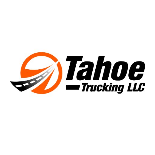 We are offering comprehensive logistics solutions at very reasonable and competitive prices – without compromising on customer service!