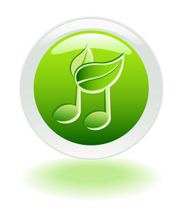 musicformula's profile picture. Musician's Formula™ is a 100% natural health supplement designed just for musicians! It contains ingredients for memory, focus, stress-relief, hearing, & more!