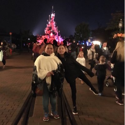 mrgrumpy9's profile picture. Working for visionhealth (https://t.co/np9TGWwHvE) since 1994, currently as Engineering Development Manager.