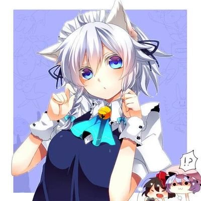 亮太さんのプロフィール画像