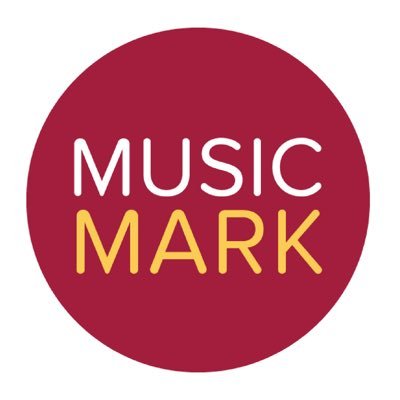 musicmarkuk Profile Picture