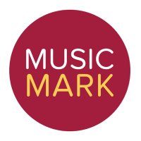 Music Mark(@musicmarkuk) 's Twitter Profile Photo