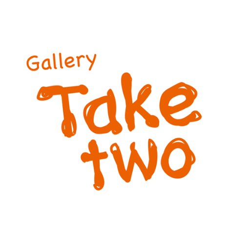 Gallery Take twoさんのプロフィール画像