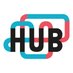 Invasion Hub (@invasionhub) Twitter profile photo Invasion Hub (@invasionhub) Twitter profile photo