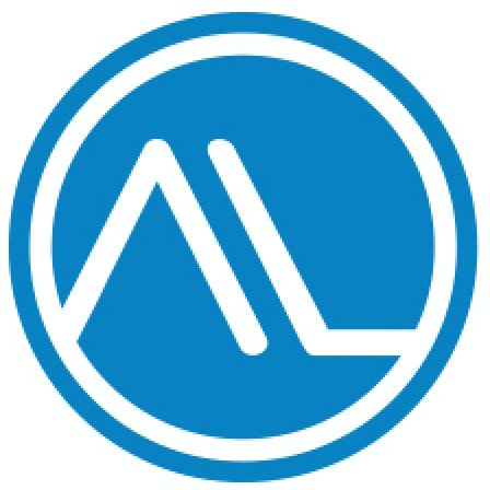 Andrew Lloyd ALA Profile