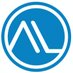 Andrew Lloyd ALA (@ala_group) Twitter profile photo Andrew Lloyd ALA (@ala_group) Twitter profile photo