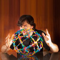 Enrique Saavedra (@enriqsaavedra) 's Twitter Profile Photo