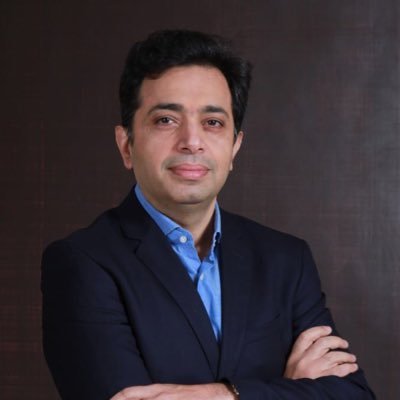@marya_gaurav