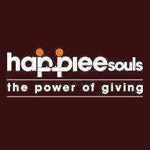 https://t.co/KhlDUZMmtd connects individuals and local NGOs nearby. Contact us at info@happieesouls.com
Door step pick up for your donation to the right NGOs