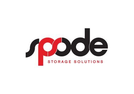 Welcome to Spode Storage. Our working hours are 08:00 to 16:30 Mon-Fri. Contact us on 011 100 4772 (JHB) | 031 263 0055 (DBN) to book an onsite assessment