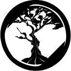 dissensorecords's profile picture. label • recording studio • gigs | post-rock, experimental, drone, ambient //// Our music is wry, strange and obtuse • Nossa música é torta, estranha e obtusa.