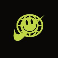 ONEPUF (@onepuf) 's Twitter Profile