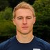 Stephen Brownlow (@sbrownlow14) Twitter profile photo Stephen Brownlow (@sbrownlow14) Twitter profile photo