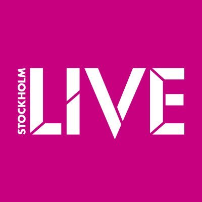 Vi driver Nordens mest besökta arenor
Avicii Arena, Friends Arena, Tele2 Arena, Södra Teatern, Annexet och Hovet. #LiveIsLife