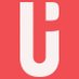 United Purpose (@united_purpose) Twitter profile photo United Purpose (@united_purpose) Twitter profile photo