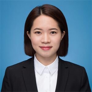 VMAX ELECTRONIC TECHNOLOGY https://t.co/t8J2f9Tk3m