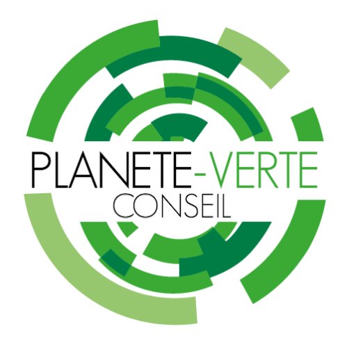 Planète-Verte est une agence de #conseil en #développement #durable spécialisée en #mobilité, #énergies #renouvelables #com #responsable #climat #COP21 #DD