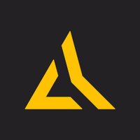 Radian Weapons (@radianweapons) 's Twitter Profile Photo Radian Weapons (@radianweapons) 's Twitter Profile Photo