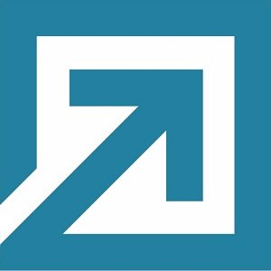 CranfieldBR's profile picture. Business recovery specialists with an ethos for providing practical advice & the right solution for companies & individuals experiencing financial difficulties.