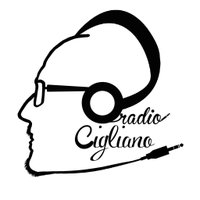 Radio Cigliano(@RadioCigliano) 's Twitter Profile Photo