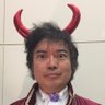 hermannprey_fan's profile picture. アマチュア・オペラ歌手の会社員です。 声域はバスバリトンです。 拙いながら目指すは本場イタリア伝統のベルカント唱法です！ 最近、機会があって芝居にも手を出しましたが、難しいものですね。 オペレッタの台詞芝居部分の経験だけはあったのですが。