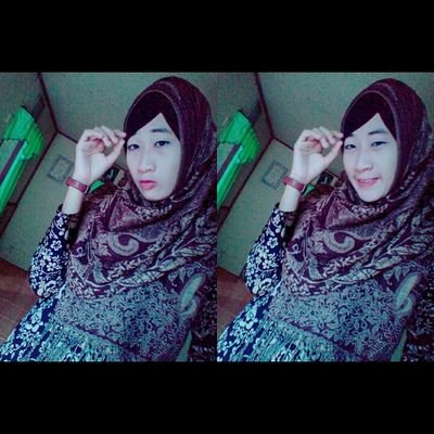 hayatus_shaleha's profile picture. 06 mei 1996,XA-XI IPA 1-XII IPA 1 Madrasah Aliyah Negeri 3 banjarmasin,PGMI C/2014 IAIN Antasari Banjarmasin