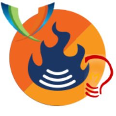 barcampam_xmpp's profile picture. !DOWN!
Հայաստանի նախկին առաջին հանրային Jabber/XMPP սերվեր | Former first public Jabber/XMPP Server in Armenia | now @JabberAm | run by @antranigv