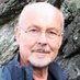 Stein Thue (@steinthue) Twitter profile photo Stein Thue (@steinthue) Twitter profile photo