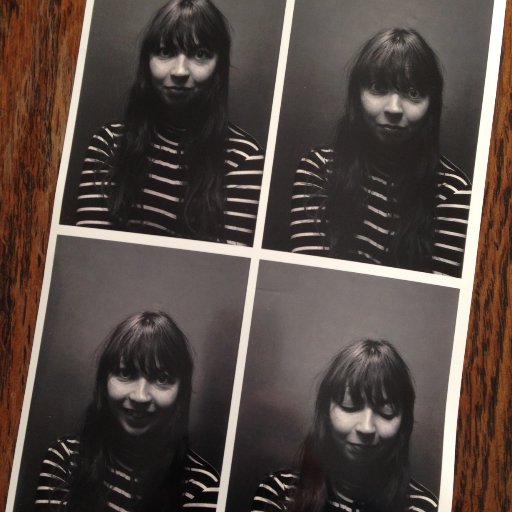 Writer, cat woman. Not here much. Find me on https://t.co/HnQkYLONxB
Agent: eleanor@rcwlitagency.com
Rhiannon.Cosslett@theguardian.com