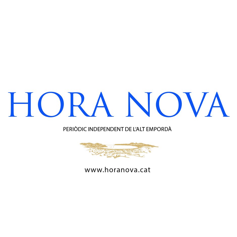 HORA NOVA