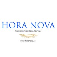 HORA NOVA(@DiariHoraNova) 's Twitter Profileg