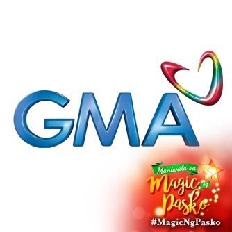 This is not the official account of GMA Network. OFFICIAL Twitter accounts: GMA Network (@gmanetwork) GMA News (@gmanews)