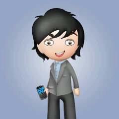 mbadillor's profile picture. Business Consultant working more than 20 years with world class technology.  Experience in Supply Chain Planning, ERP and BI.  Searching, learning and running.