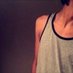 سالشرقيه (@bnsak_) Twitter profile photo سالشرقيه (@bnsak_) Twitter profile photo